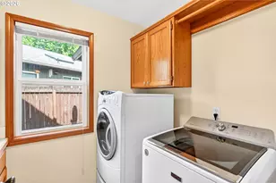 17765 SW Nels Dr, Sherwood, OR 97140 - Photo 10