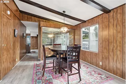 100 SW 195th Ave #160, Beaverton, OR 97006 - Photo 6