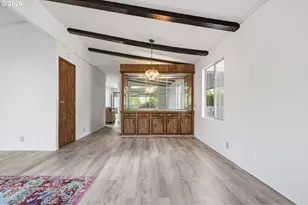 100 SW 195th Ave, Beaverton, OR 97006 - Photo 6