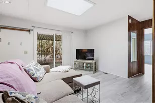 100 SW 195th Ave, Beaverton, OR 97006 - Photo 8