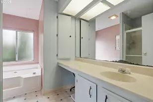 100 SW 195th Ave, Beaverton, OR 97006 - Photo 14