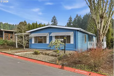 100 SW 195th Ave #160, Beaverton, OR 97006 - Photo 2