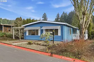 100 SW 195th Ave, Beaverton, OR 97006 - Photo 2
