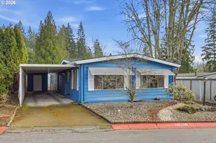 100 SW 195th Ave, Beaverton, OR 97006 - Photo 1