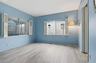 100 SW 195th Ave, Beaverton, OR 97006 - Photo 12