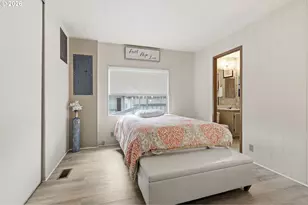 100 SW 195th Ave, Beaverton, OR 97006 - Photo 16