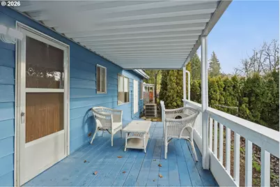 100 SW 195th Ave #160, Beaverton, OR 97006 - Photo 20