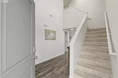 4808 Apollo Ave, Salem, OR 97305 - Photo 10