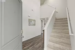 4808 Apollo Ave, Salem, OR 97305 - Photo 10