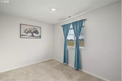 4808 Apollo Ave, Salem, OR 97305 - Photo 16
