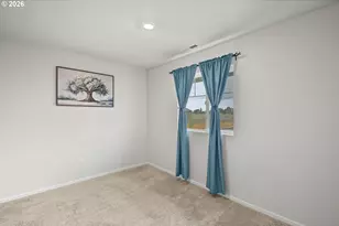 4808 Apollo Ave, Salem, OR 97305 - Photo 16