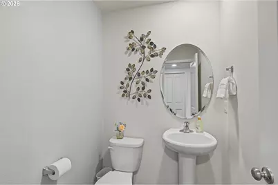 4808 Apollo Ave, Salem, OR 97305 - Photo 8