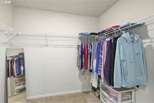 4808 Apollo Ave, Salem, OR 97305 - Photo 14