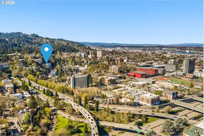 2020 SW Market Street Dr #303, Portland, OR 97201 - Photo 26