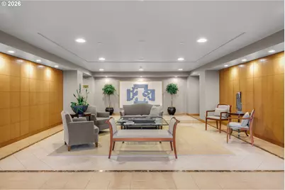 2020 SW Market Street Dr #303, Portland, OR 97201 - Photo 22