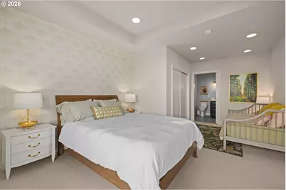 2020 SW Market Street Dr #303, Portland, OR 97201 - Photo 14
