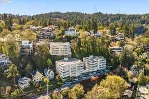 2020 SW Market St Dr, Portland, OR 97201 - Photo 24
