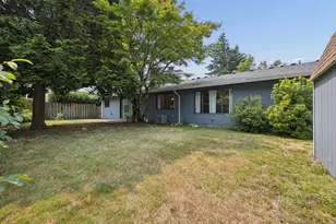 1712 SW Hensley Rd, Troutdale, OR 97060 - Photo 32