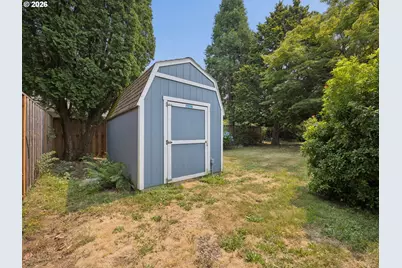 1712 SW Hensley Rd, Troutdale, OR 97060 - Photo 34