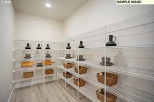 2147 Statesman Dr, Woodland, WA 98674 - Photo 20