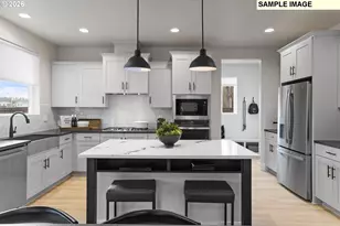 2147 Statesman Dr, Woodland, WA 98674 - Photo 12