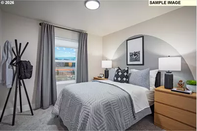 2147 Statesman Dr #Lot 75, Woodland, WA 98674 - Photo 24