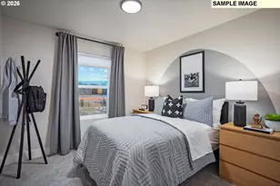 2147 Statesman Dr, Woodland, WA 98674 - Photo 24