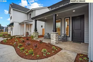 2147 Statesman Dr, Woodland, WA 98674 - Photo 4