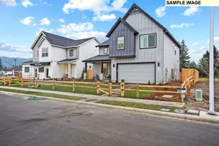 2147 Statesman Dr, Woodland, WA 98674 - Photo 2