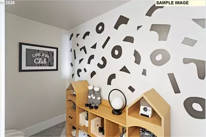 2147 Statesman Dr #Lot 75, Woodland, WA 98674 - Photo 18