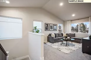 2147 Statesman Dr, Woodland, WA 98674 - Photo 22