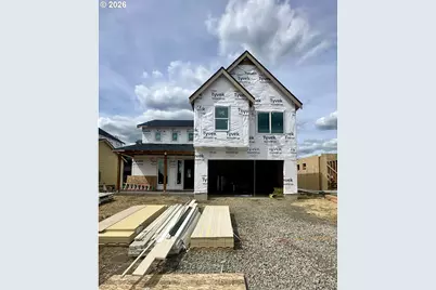 2147 Statesman Dr #Lot 75, Woodland, WA 98674 - Photo 1