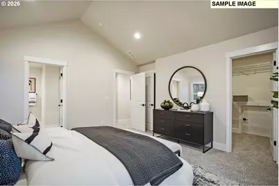 2147 Statesman Dr #Lot 75, Woodland, WA 98674 - Photo 32