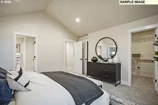 2147 Statesman Dr, Woodland, WA 98674 - Photo 32