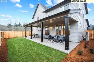 2147 Statesman Dr, Woodland, WA 98674 - Photo 36