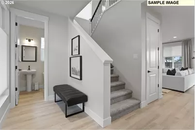 2147 Statesman Dr #Lot 75, Woodland, WA 98674 - Photo 4