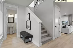 2147 Statesman Dr, Woodland, WA 98674 - Photo 4