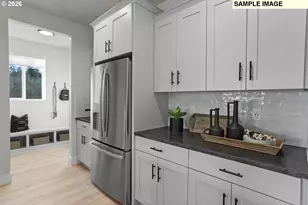 2147 Statesman Dr, Woodland, WA 98674 - Photo 10