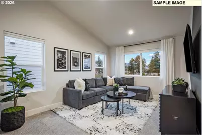 2147 Statesman Dr #Lot 75, Woodland, WA 98674 - Photo 24
