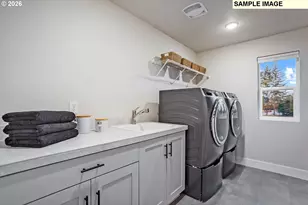 2147 Statesman Dr, Woodland, WA 98674 - Photo 26