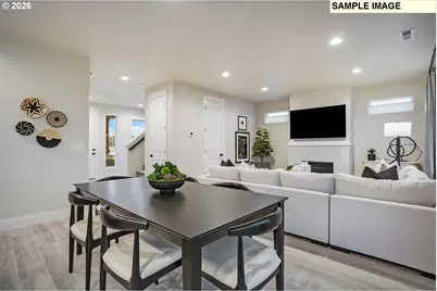 2147 Statesman Dr #Lot 75, Woodland, WA 98674 - Photo 16