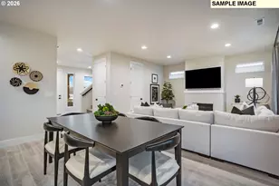 2147 Statesman Dr, Woodland, WA 98674 - Photo 16