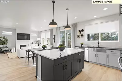 2147 Statesman Dr #Lot 75, Woodland, WA 98674 - Photo 8