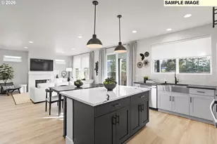 2147 Statesman Dr, Woodland, WA 98674 - Photo 8