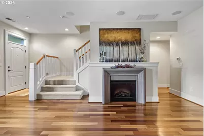 686 SW Rustica Ter, Portland, OR 97225 - Photo 6