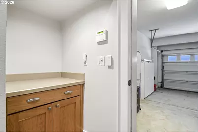 686 SW Rustica Ter, Portland, OR 97225 - Photo 38