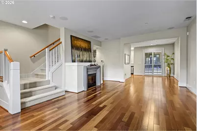 686 SW Rustica Ter, Portland, OR 97225 - Photo 8