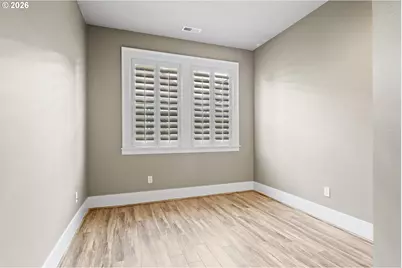 686 SW Rustica Ter, Portland, OR 97225 - Photo 32