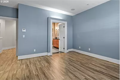 686 SW Rustica Ter, Portland, OR 97225 - Photo 24
