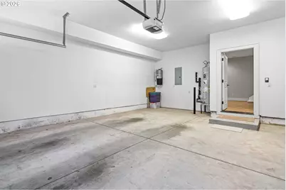 686 SW Rustica Ter, Portland, OR 97225 - Photo 40